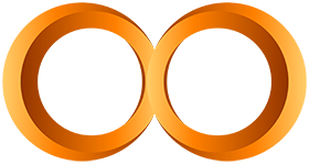 Tripa Logo